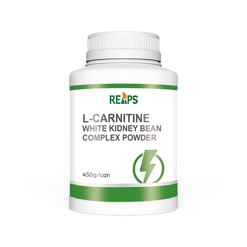 ˹A|ͺϷa(chn)ƷI(y)S