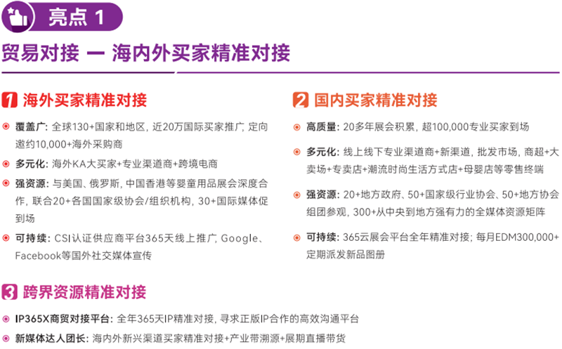 CKE中國嬰童用品展04.png