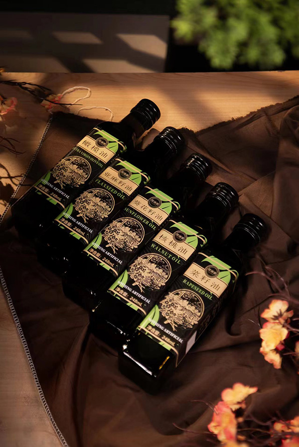 嬰捷康食用油.jpg 嬰捷康食用油.jpg