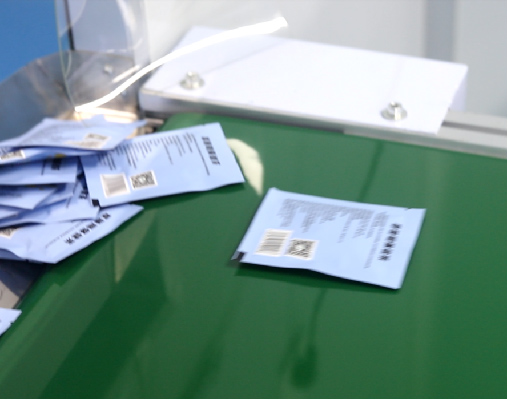 ռșCԪʳƷݲ OEMͯIB(yng)Ј