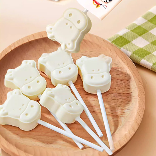 yք(chung)ԪʳƷƷ OEM ӹṩ(yu)֧_ƪ