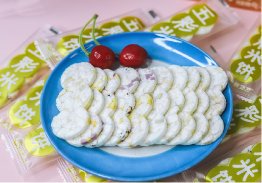 OEMӹԴ^ֱ,l(f)߃(yu)