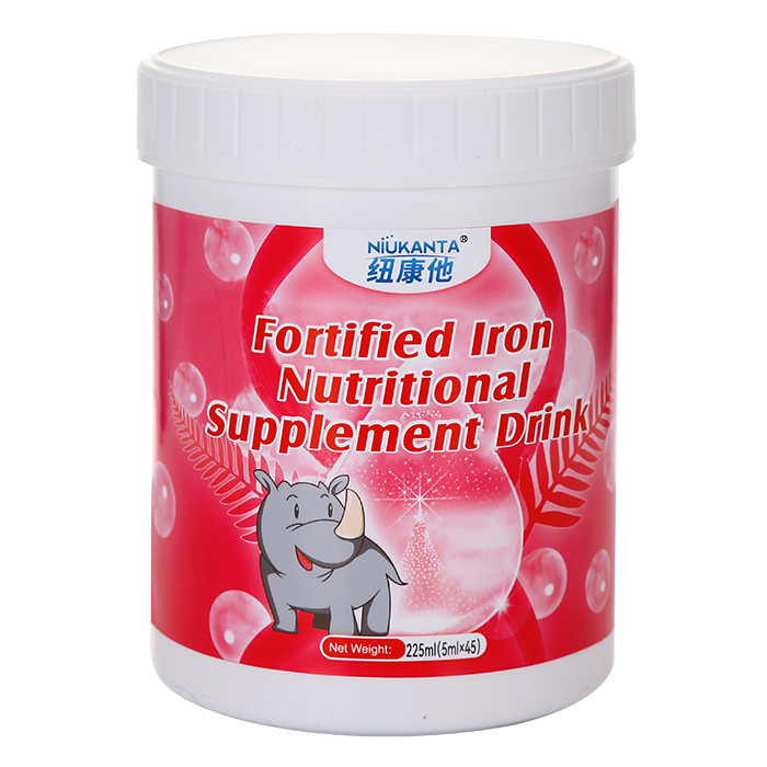 紐康他強(qiáng)化鐵營養(yǎng)補(bǔ)充液.jpg 紐康他強(qiáng)化鐵營養(yǎng)補(bǔ)充液.jpg