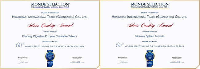 國際獎項的斬獲.jpg 國際獎項的斬獲.jpg