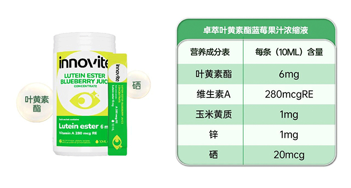 英珞維卓萃葉黃素酯藍(lán)莓果汁濃縮液.jpg 英珞維卓萃葉黃素酯藍(lán)莓果汁濃縮液.jpg