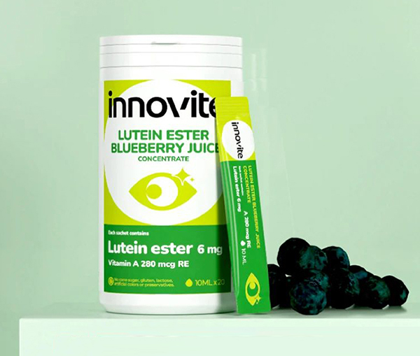 英珞維葉黃素酯藍(lán)莓果汁濃縮液.jpg 英珞維葉黃素酯藍(lán)莓果汁濃縮液.jpg