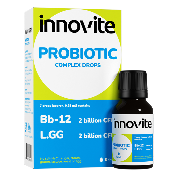 英珞維愛迪敏復合益生菌滴液.jpg 英珞維愛迪敏復合益生菌滴液.jpg