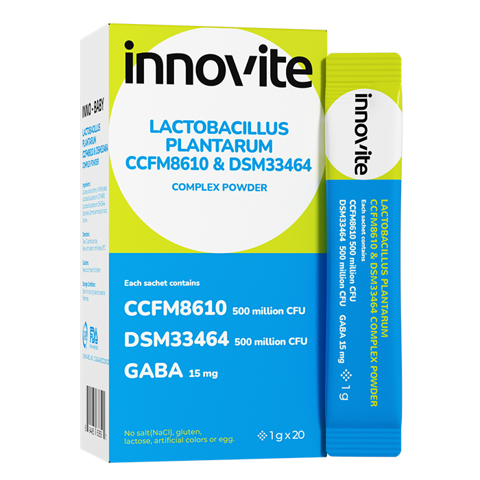 英珞維愛(ài)迪寧復(fù)合益生菌.jpg 英珞維愛(ài)迪寧復(fù)合益生菌.jpg