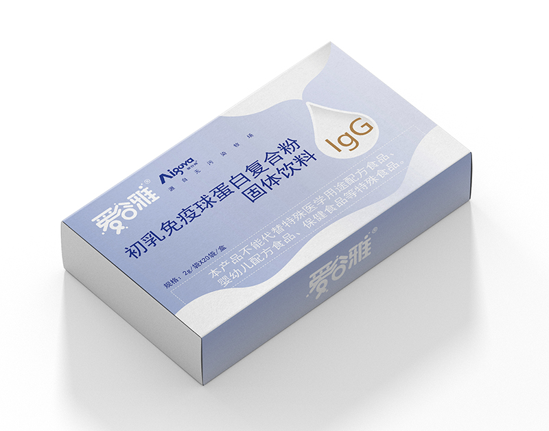愛谷雅初乳免疫球蛋白復(fù)合粉01.jpg