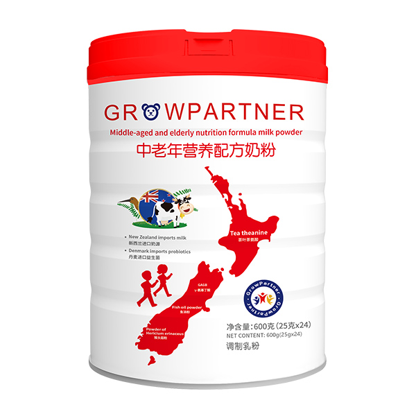 成長(zhǎng)搭檔中老年?duì)I養(yǎng)配方奶粉.jpg 成長(zhǎng)搭檔中老年?duì)I養(yǎng)配方奶粉.jpg