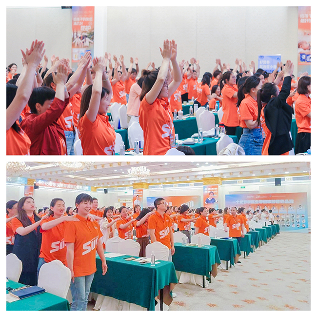 互動.jpg 互動.jpg