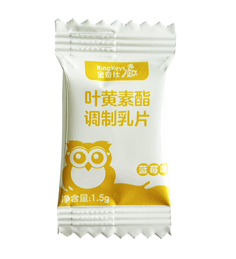 金奇仕葉黃素酯調(diào)制乳片04.jpg