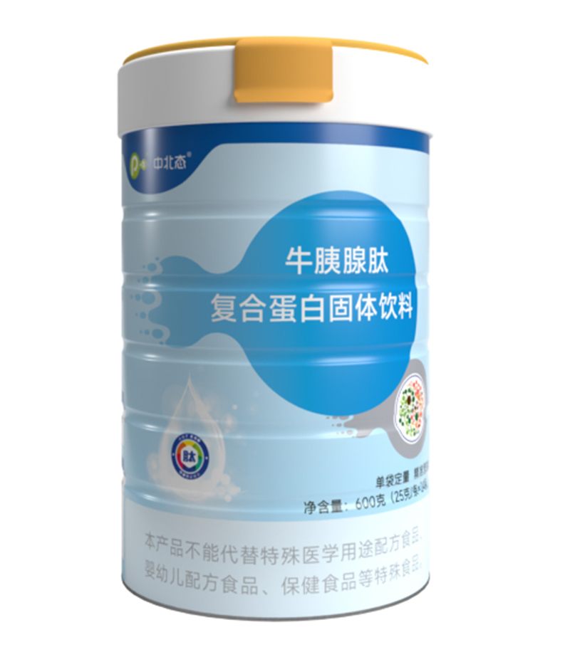  бB(ti)ţȍuďͺϵ׹w