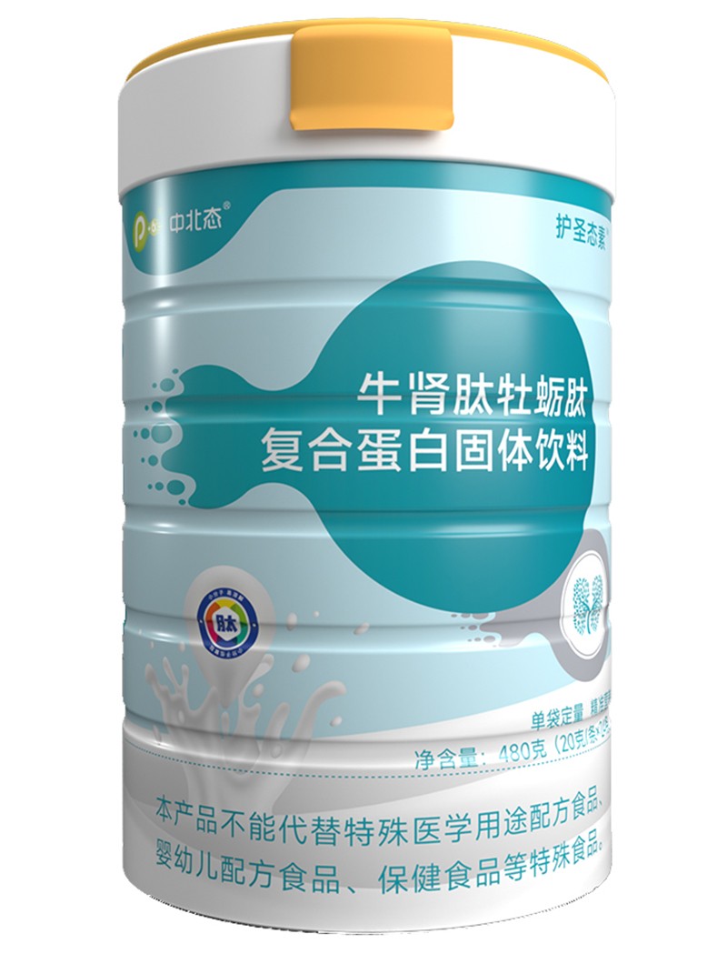  бB(ti)ţIĵϠďͺϵ׹w