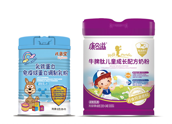 ¸ɿhԪʳƷ\{۴հׅ^(q)_