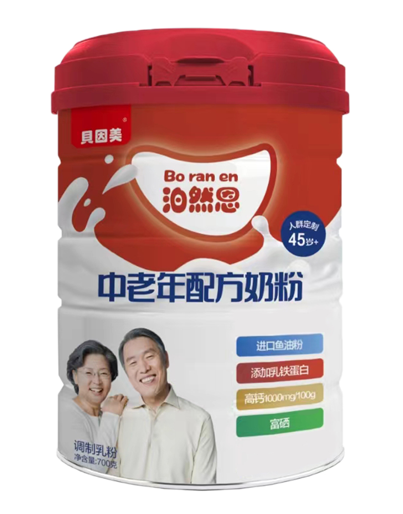 ؐȻ̷̆(dng) (zhn)(w)45q+Ⱥ