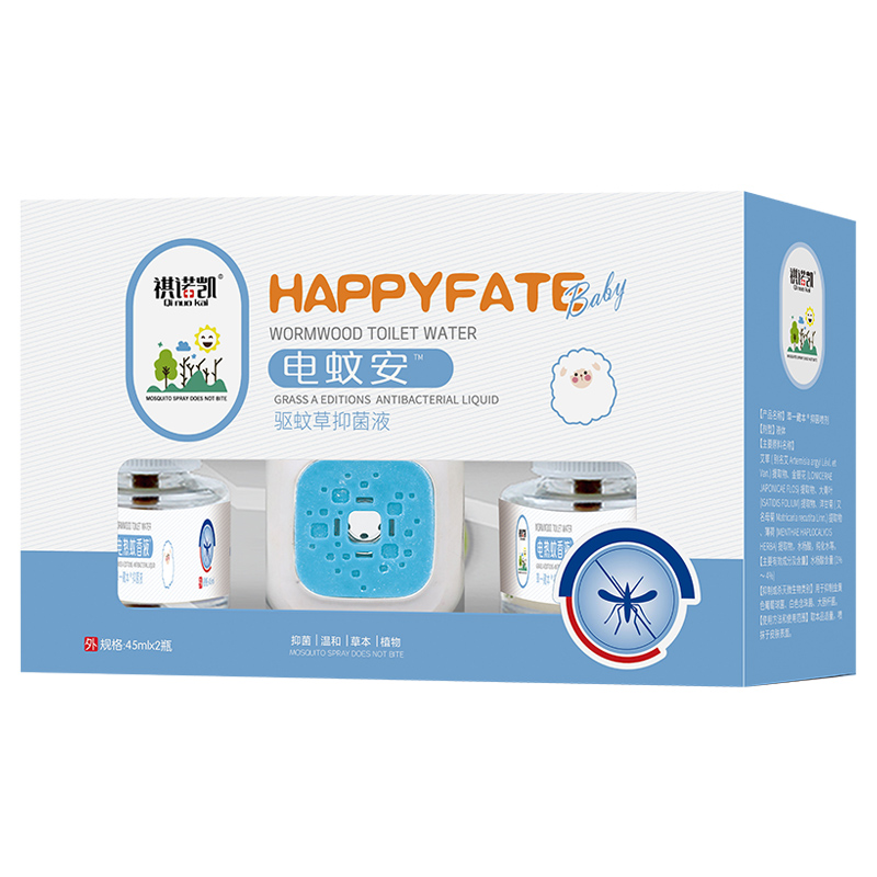 祺諾凱電蚊安驅(qū)蚊草抑菌液.jpg 祺諾凱電蚊安驅(qū)蚊草抑菌液.jpg