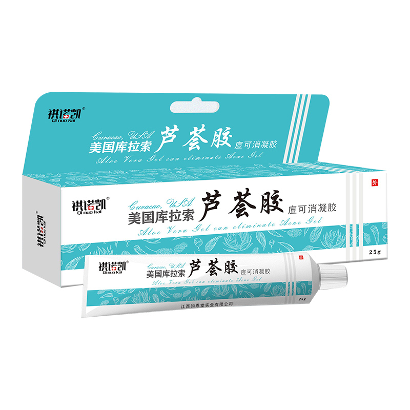 祺諾凱蘆薈膠㢄可消凝膠.jpg 祺諾凱蘆薈膠㢄可消凝膠.jpg