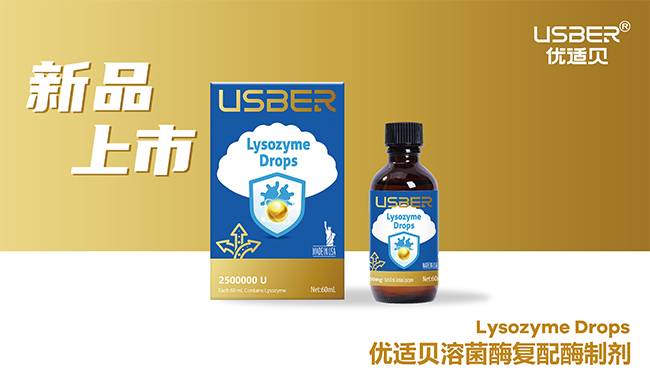 o(h)С֣(yu)mؐ齡Ӱ