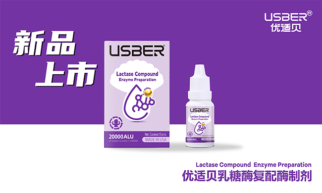 Ұøӳ֣(yu)mؐø(f)øƄ\ĸ