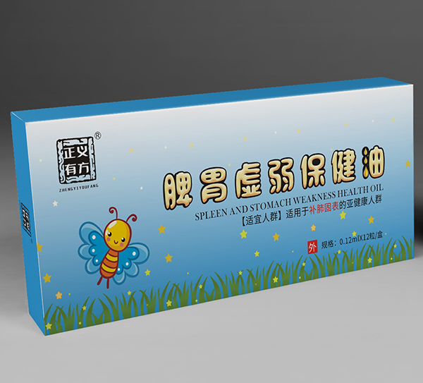 \дxзƢθ̓_ؽЈ