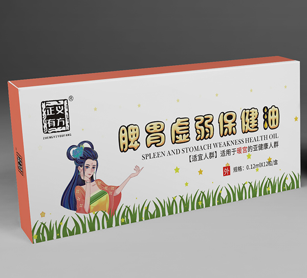 иԃr(ji)Ȯa(chn)Ʒ(yu)xˎI(y)_̺