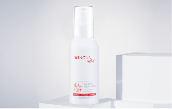 薇諾娜寶貝特安養(yǎng)護(hù)按摩油.jpg 薇諾娜寶貝特安養(yǎng)護(hù)按摩油.jpg