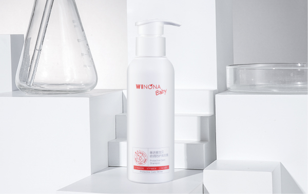 薇諾娜寶貝倍潤防護洗發(fā)露.jpg 薇諾娜寶貝倍潤防護洗發(fā)露.jpg