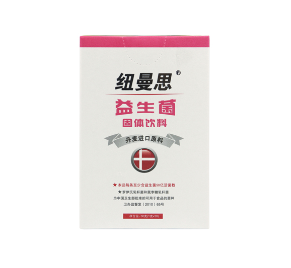 紐曼思®益生菌粉劑 女性專(zhuān)用.jpg 紐曼思®益生菌粉劑 女性專(zhuān)用.jpg