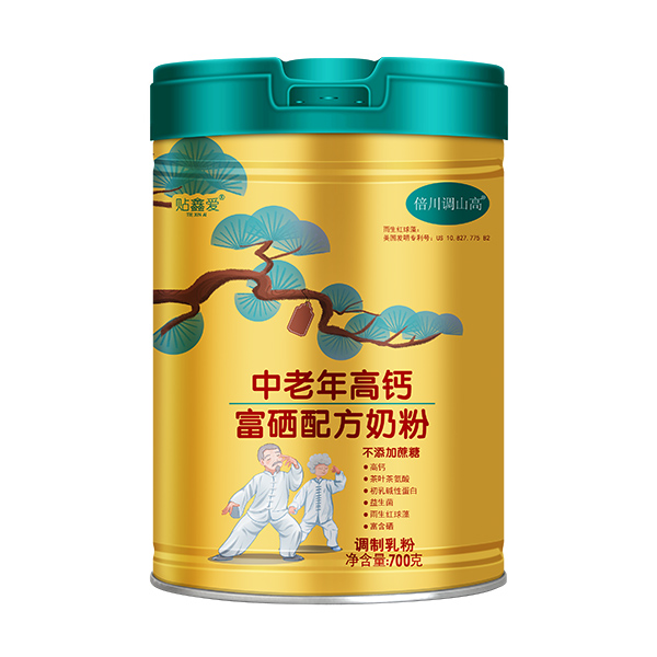 貼鑫愛中老年高鈣富硒配方奶粉.jpg 貼鑫愛中老年高鈣富硒配方奶粉.jpg
