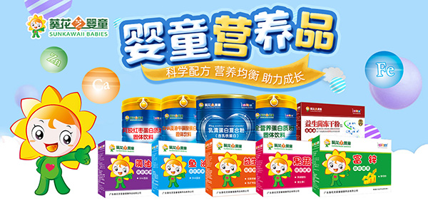 ϲӭһͯ(ji)VQףСѹ(ji)տ옷