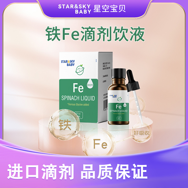 J(rn)(zhn)ǿՌؐF΄M(jn)Ʒ|(zh)\ĸ