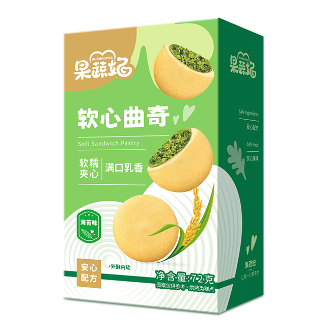 ʳx񣡹ܛ氲ȫζĸ̻M(jn)