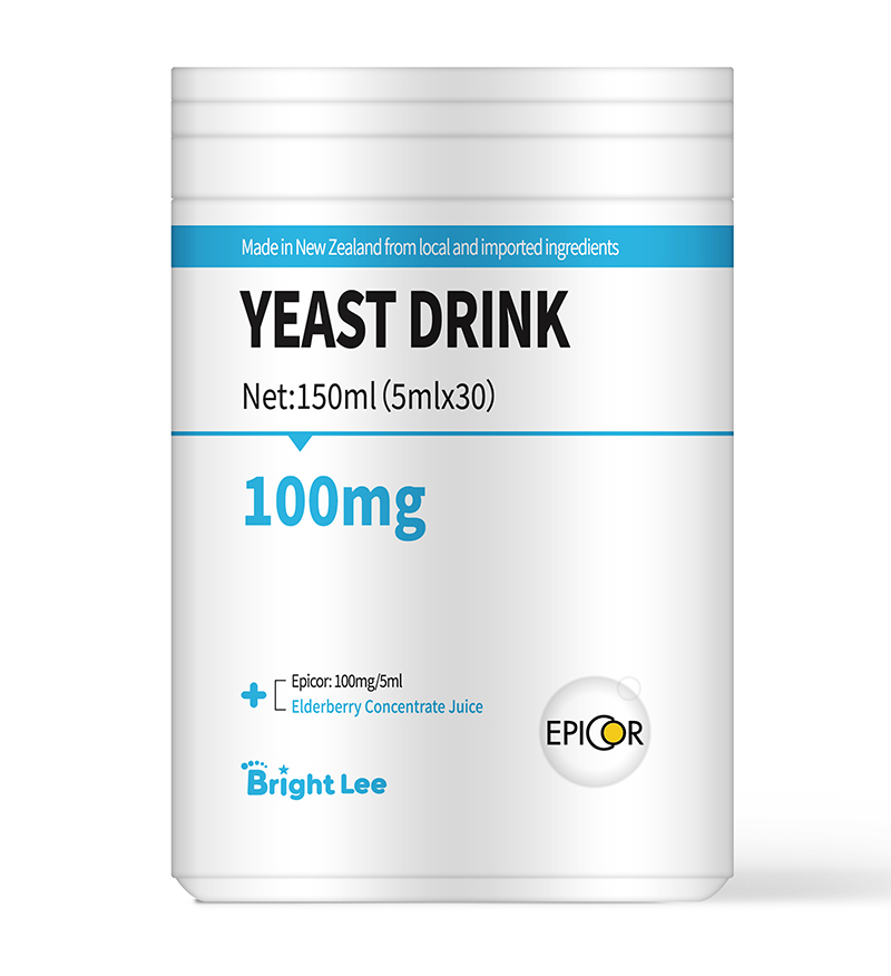 Rʳ÷ǻԽĸƷ ̖(ho)ǴĸЈ