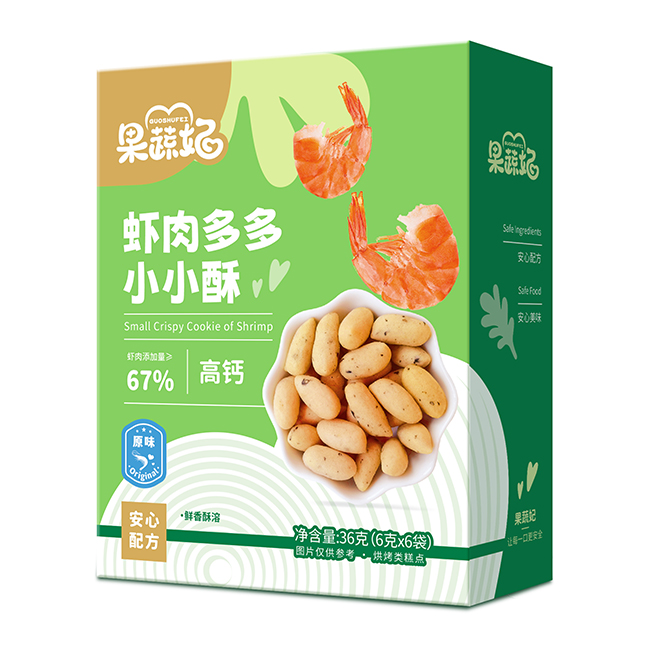 果蔬妃蝦肉多多小小酥 原味.jpg
