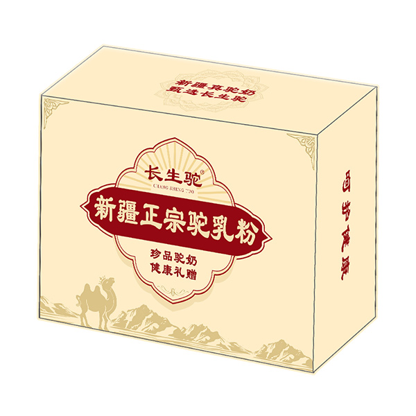 L(zhng)½,(sh)ɡS(chng)ҽĴ