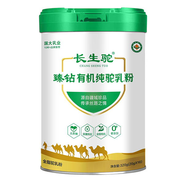 ½ԭa(chn)ЙC(j)Ʒ|(zh)L(zhng)?dng)ЙC(j)