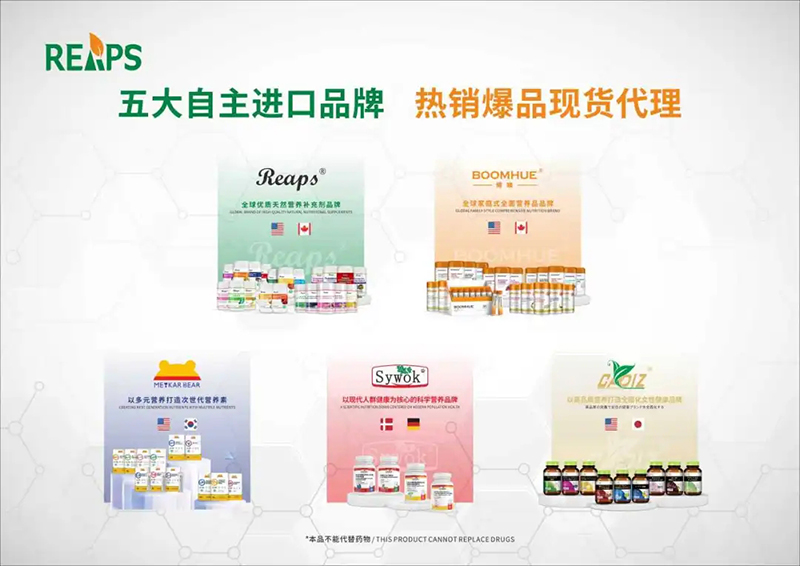 2023ƽ_(ti)ʳƷTOP 10REAPS˹Ʒǰé05.jpg