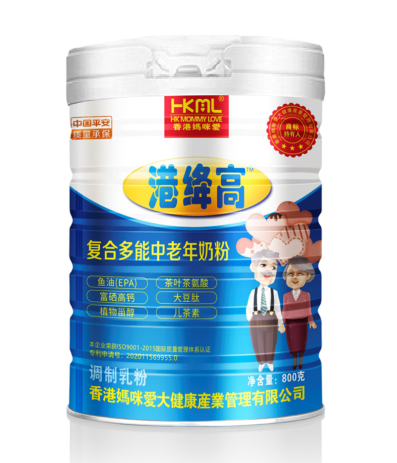 香港媽咪愛港絳高復合多能中老年奶粉.jpg 香港媽咪愛港絳高復合多能中老年奶粉.jpg