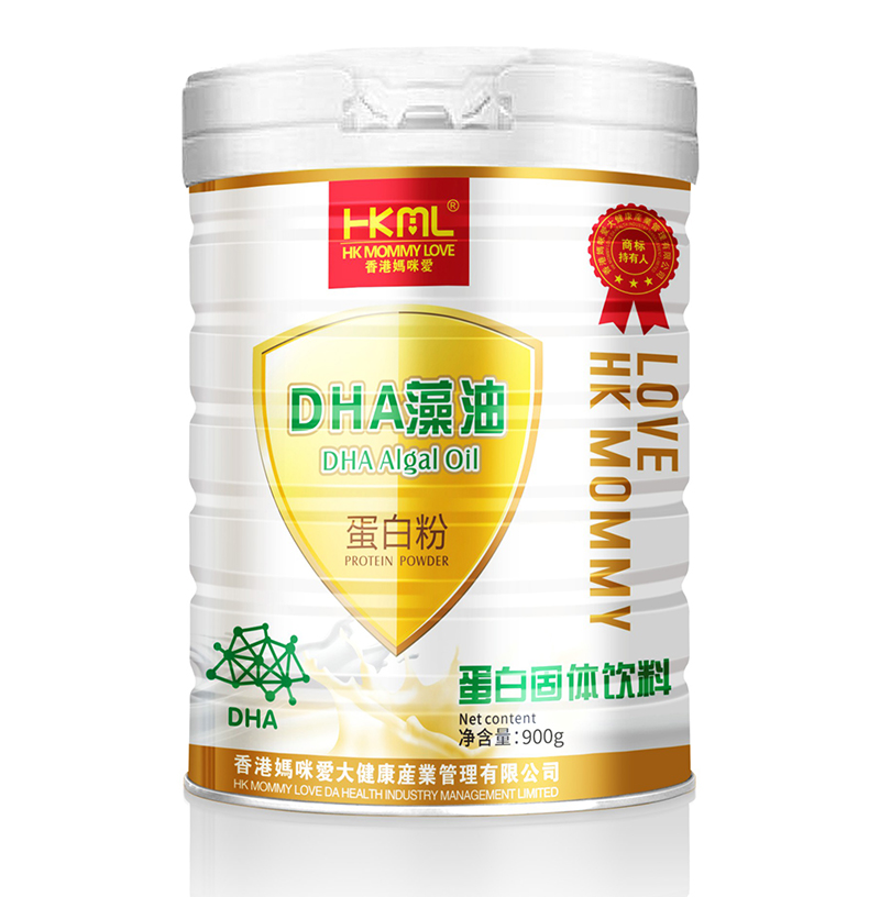 香港媽咪愛DHA藻油蛋白粉.jpg 香港媽咪愛DHA藻油蛋白粉.jpg