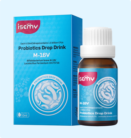  ISEMY��ɭ������ϵ��������