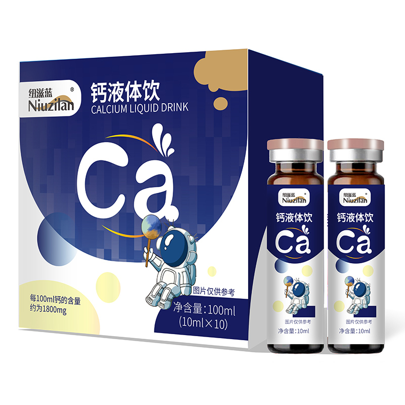 ͯIB(yng)ЈC}Һwϯλ̓λԴ