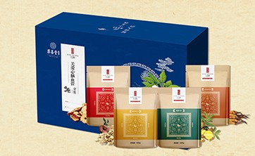 果善堂九五裹養(yǎng)關愛心腦血管套組.jpg 果善堂九五裹養(yǎng)關愛心腦血管套組.jpg