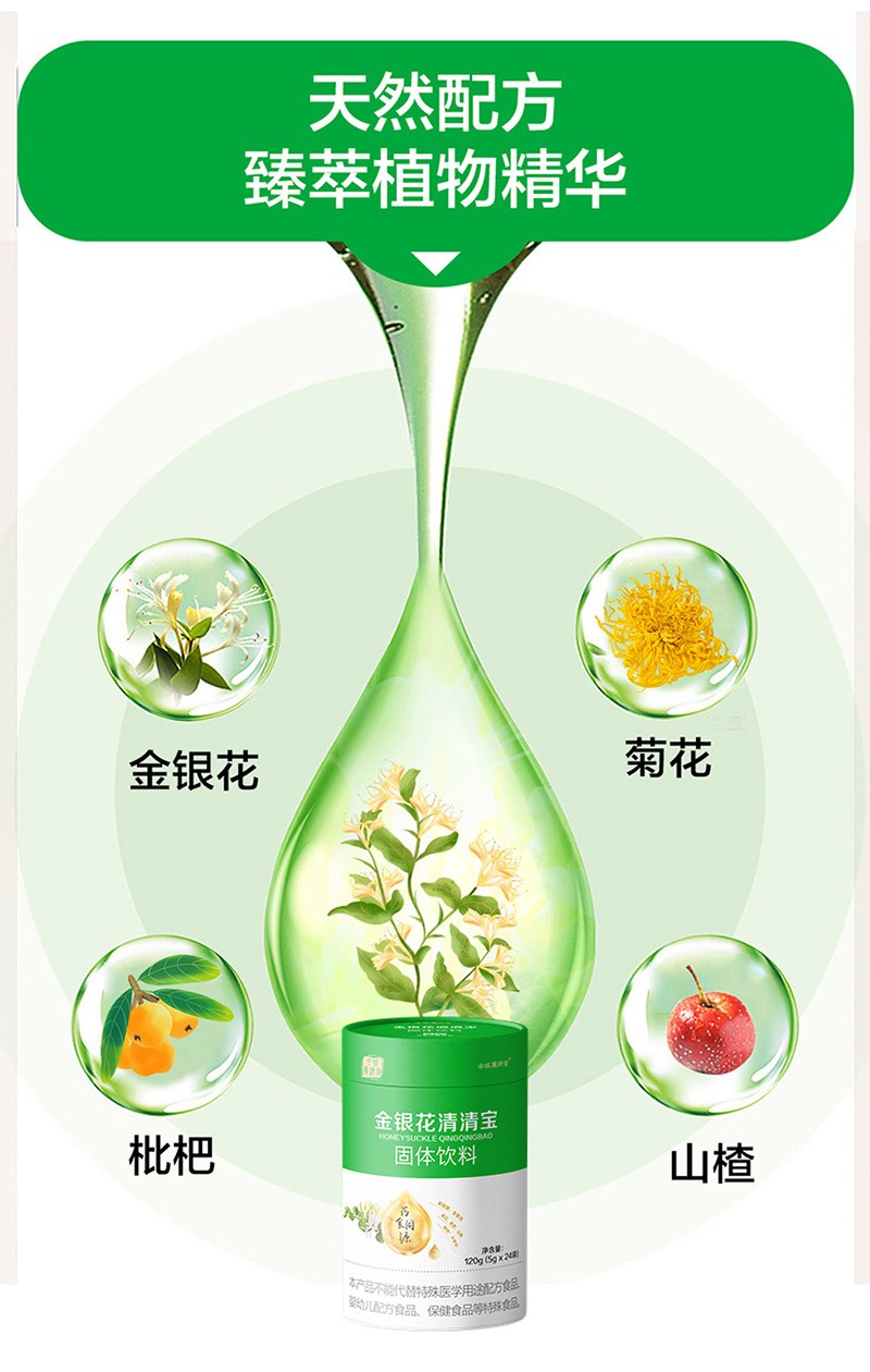申城廣濟(jì)堂金銀花清清寶固體飲料詳情頁_07.jpg