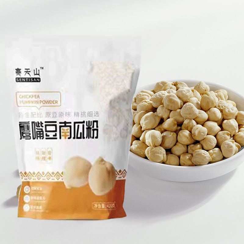 賽天山鷹嘴豆南瓜粉產(chǎn)品展示.jpg
