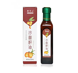 賽天山沙棘籽油.jpg 賽天山沙棘籽油.jpg