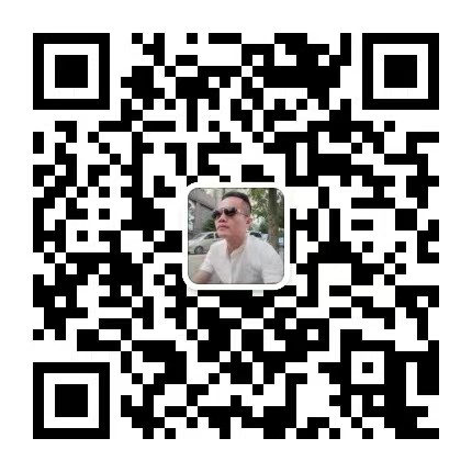 星希特代理咨詢.jpg 星希特代理咨詢.jpg