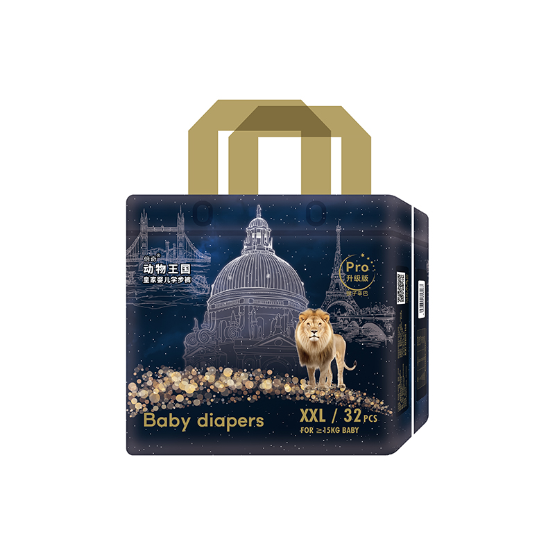 倍奇動(dòng)物王國升級版學(xué)步褲XXL32.jpg 倍奇動(dòng)物王國升級版學(xué)步褲XXL32.jpg