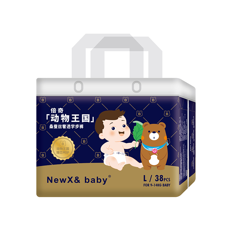 倍奇NEWX& Baby動物王國系列學(xué)步褲L38.jpg 倍奇NEWX& Baby動物王國系列學(xué)步褲L38.jpg