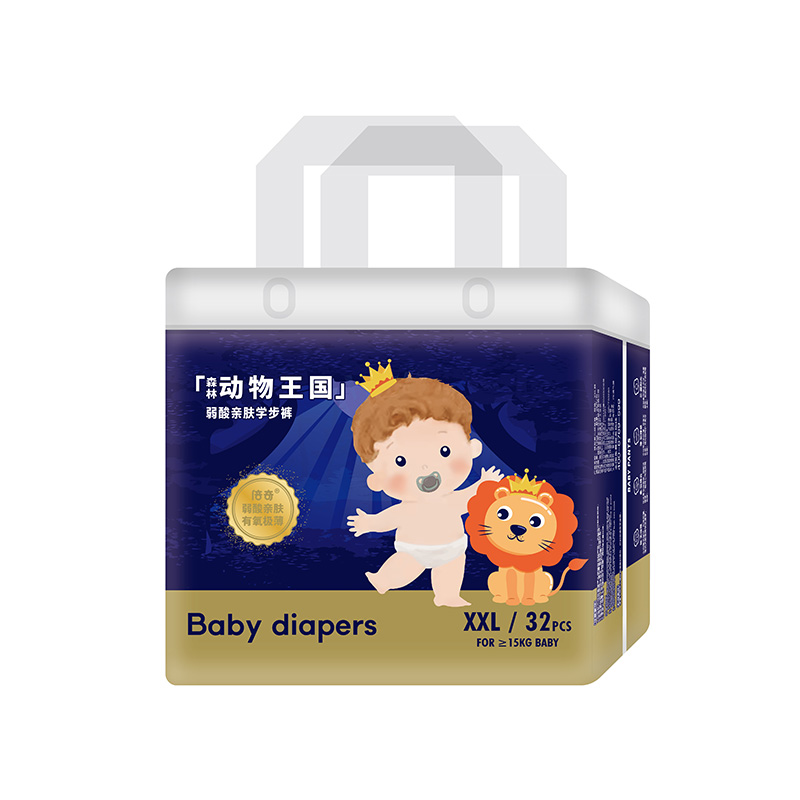 倍奇森林動物王國系列學(xué)步褲XXL32.jpg 倍奇森林動物王國系列學(xué)步褲XXL32.jpg